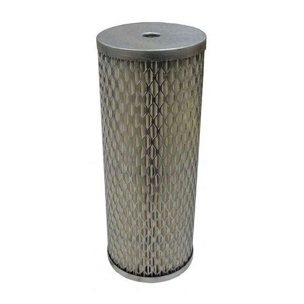 Solberg Filter Element,Paper,2 Micron 836