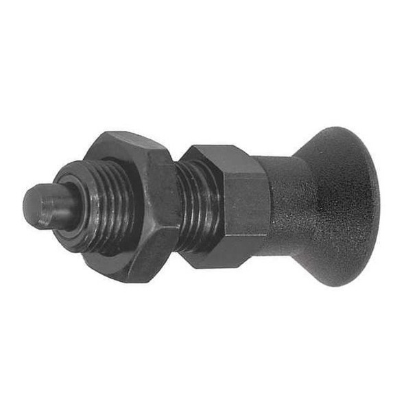 Kipp K0338.2308