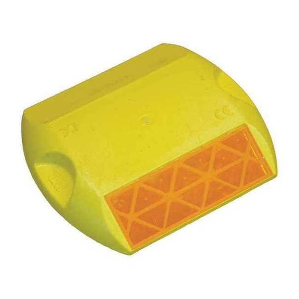 3m RPM-291-Y