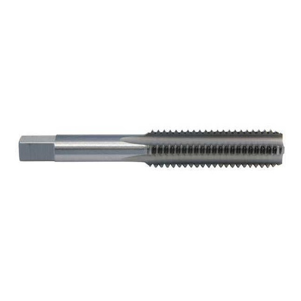 Cle-Line C62067