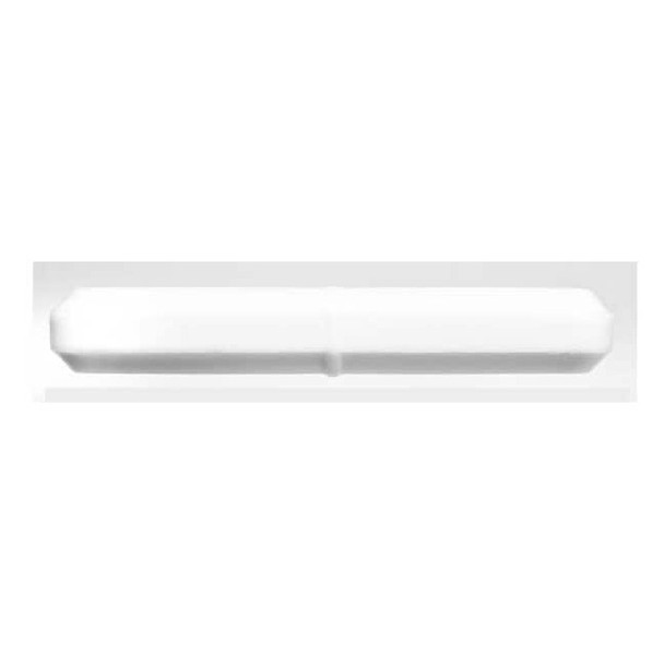 Sp Scienceware Stirring Bar,63.5 mm L,9.5 mm Dia,Oct F37110-2128