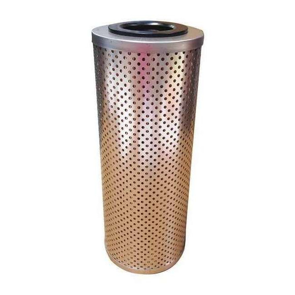 Schroeder Filter Element,Cellulose,10 Microns J10