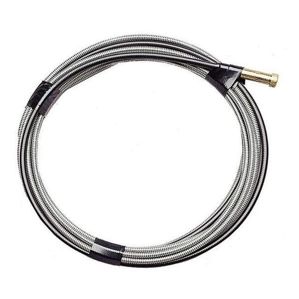 Lincoln Electric Welding Gun Liner .035-3/64" KP44N-3545-15