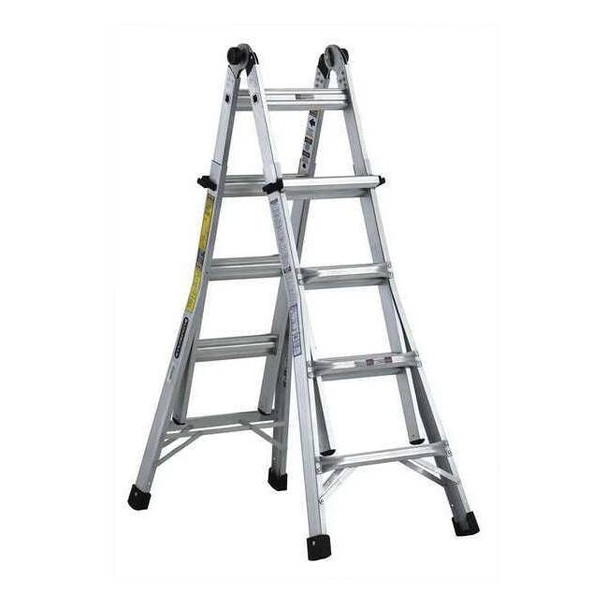 Louisville L-2098-17