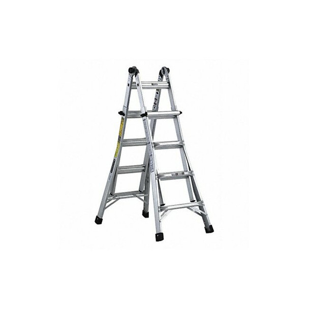 Louisville L-2098-17