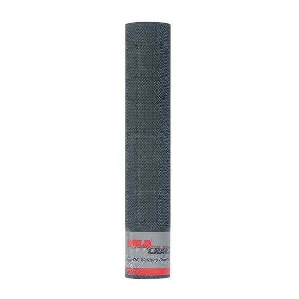 Miller Electric Weldcraft Knurled TIG Torch Handle H-200