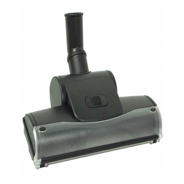 Atrix Atrix Backpack Series Turbo Brush Beater BP44