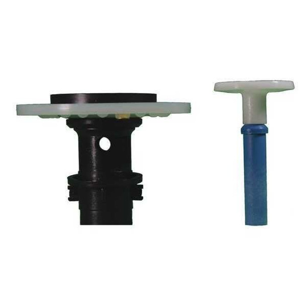 Amtc Valve Diaphragm Repair Kit DI-SRKM-T12