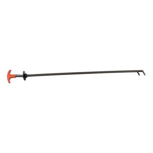 Gearwrench 27" Serpentine Belt Grabber Tool 3684D