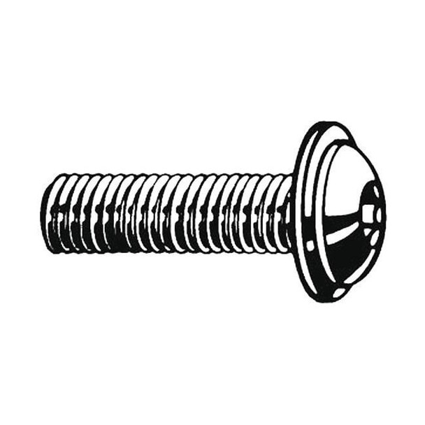 Manufacturer Varies M07141.080.0010