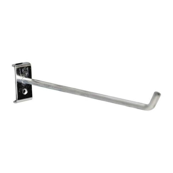 Treston SnglRd PgbrdHk,1 3/4x5 7/8x5 29/32in,PK5 853213-51