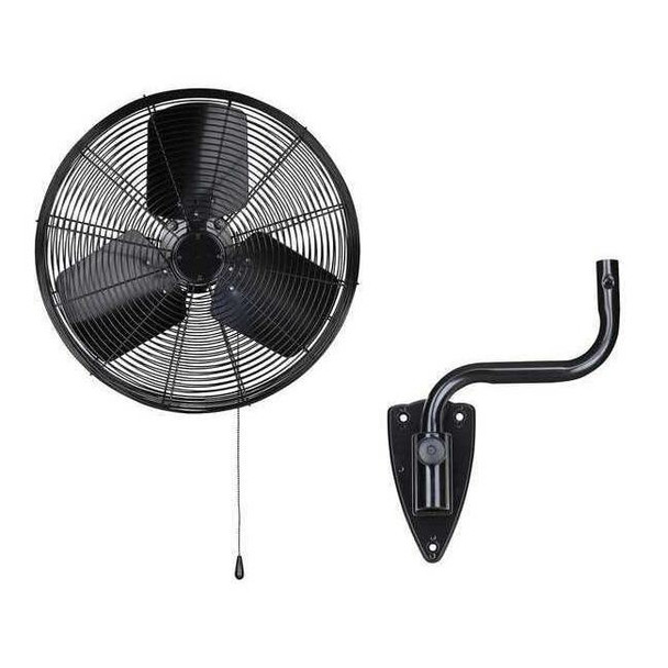 Dayton 13V402