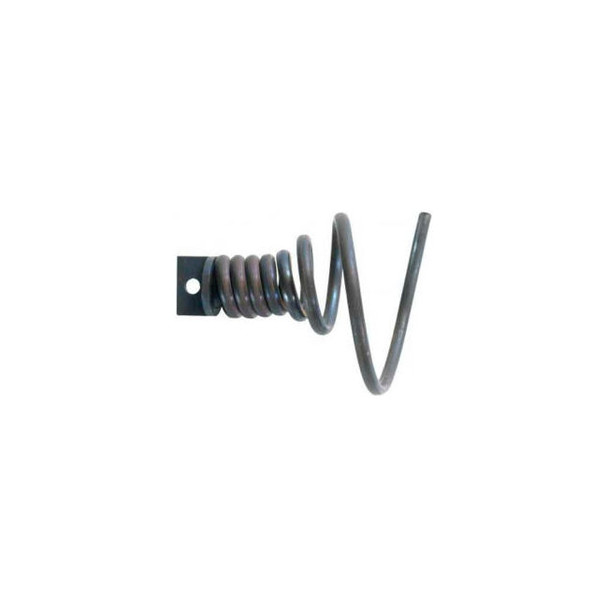General Wire RTR-2 Large Corkscrew Retrieving Tool
