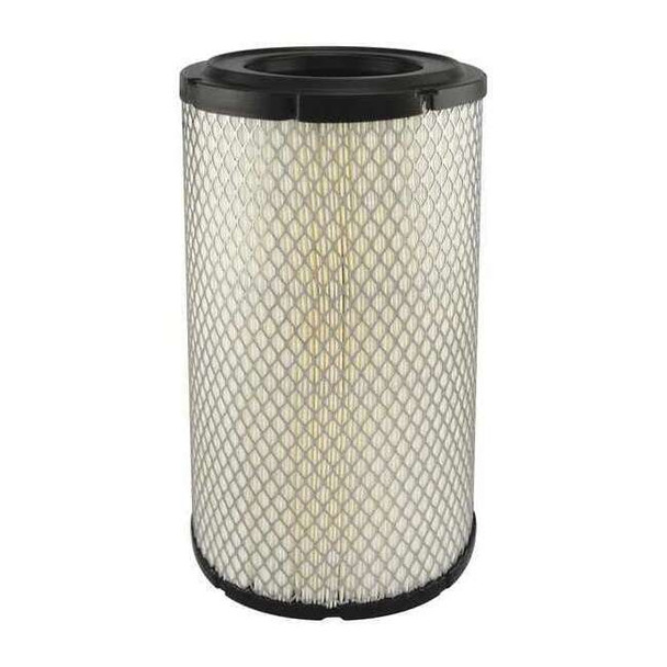 Baldwin Filters Air Filter,6-1/2 x 11-27/32 in. RS5305