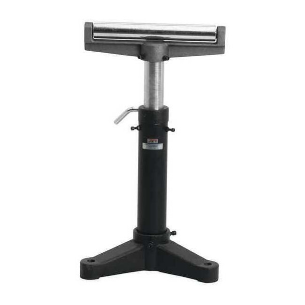 Jet Horizontal Material Support Stand 414121