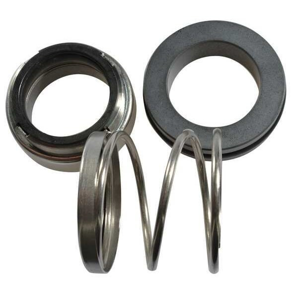 Dayton Seal Assembly PPTLS5013G