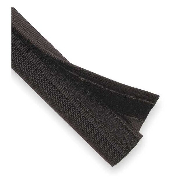 Techflex DWN4.00BK10