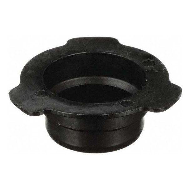 3m Sealing Plug,Rubber Type,PK96 26432
