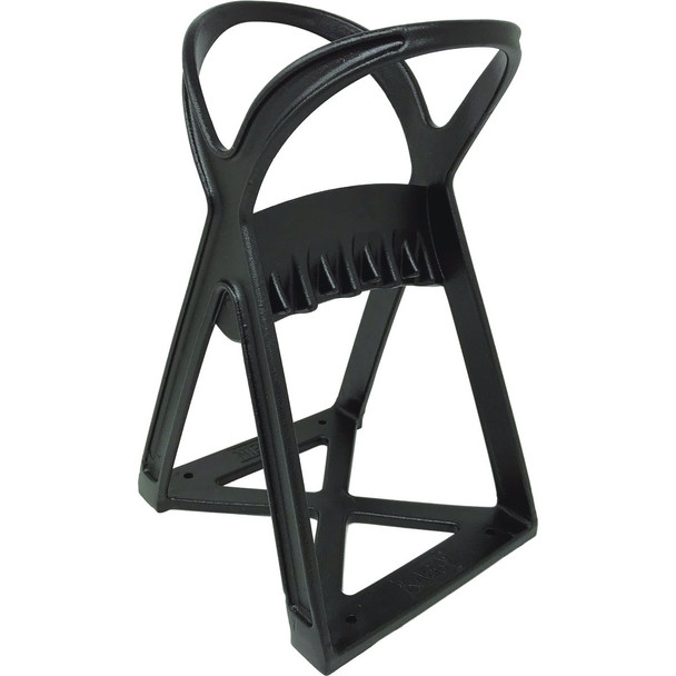 Kabin Kindle Quick Manual Cast Steel Log Splitter for Firewood KKQR1