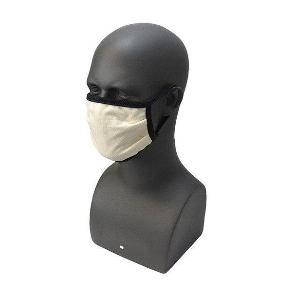 Radians® Universal Face Masks, 20/Pkg