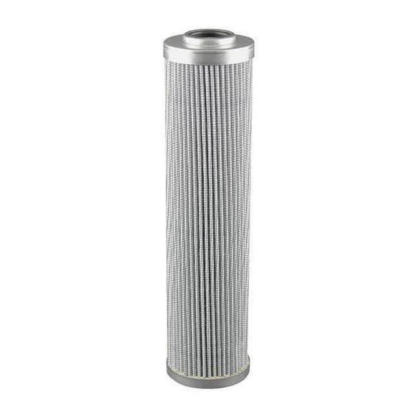 Baldwin Filters Hydraulic Filter,Element Only,8-7/32" L H9045