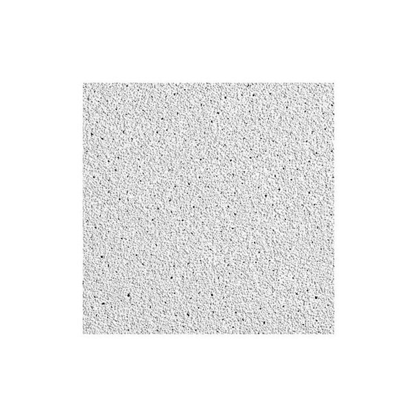 Armstrong Ceiling Tile,24 in L,24 in W,PK16 1774A Armstrong Ceiling Tile,24 in L,24 in W,PK16 1774A