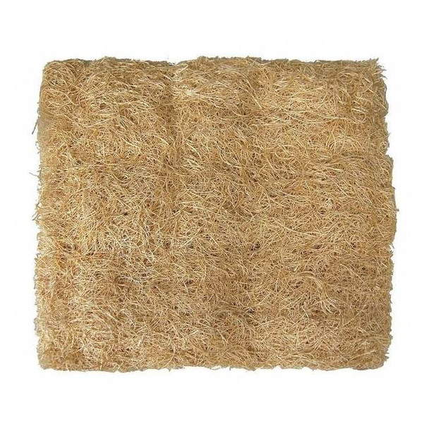 Champion Cooler Evap Cooler Media, Wood Fiber, 22 in W 110091