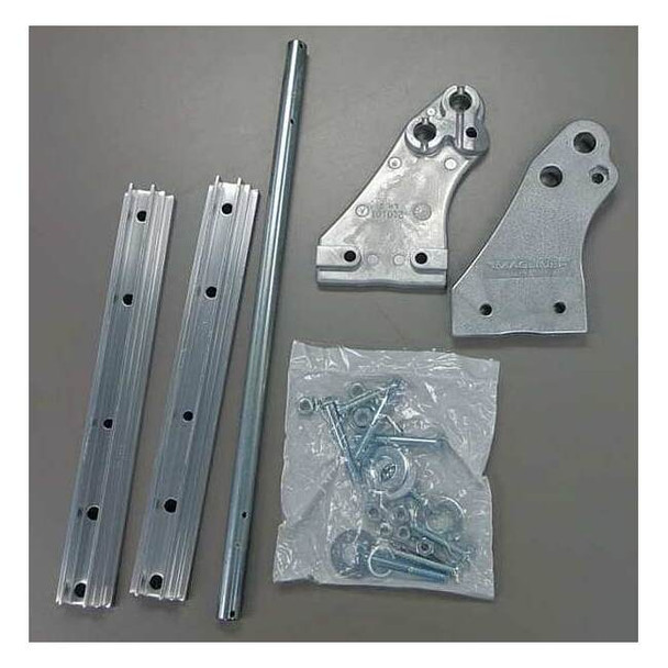 Magliner Completion Pack for Ht 301040