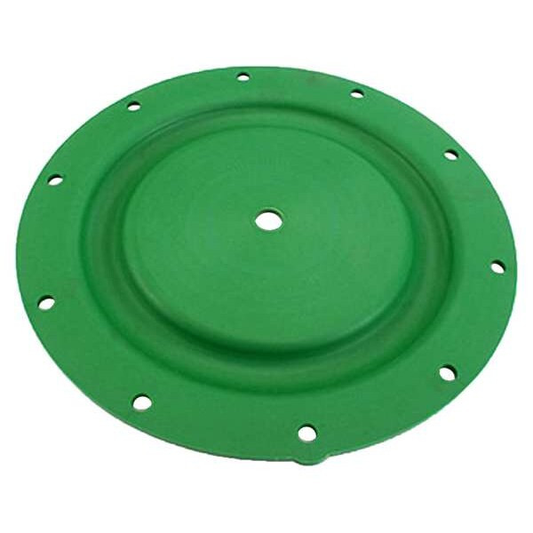 Aro Replacement Diaphragm,Santoprene 94616
