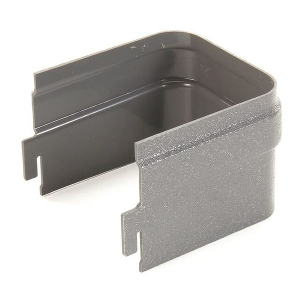 Follett Ice Dispense Chute Cover PD502819