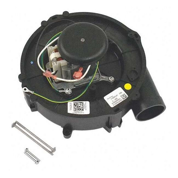 Goodman Inducer Assembly 0171M00001S