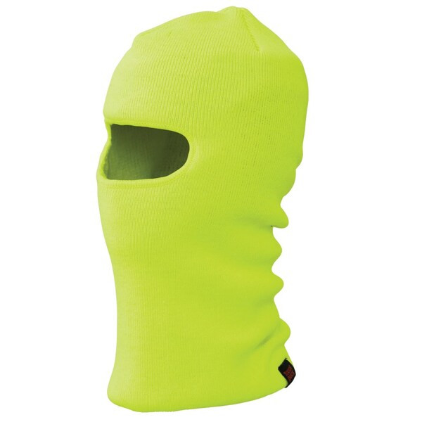Tough Duck Watch Hat,Fluorescent Green,Universal i36116
