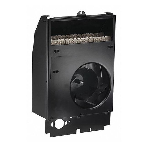 Cadet ComPak Heater, 1250/937W, 240V CS202