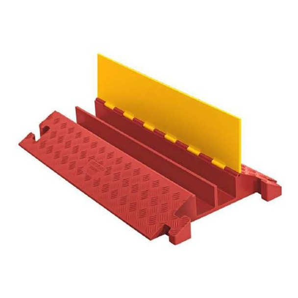 Checkers CP2X325-Y/O