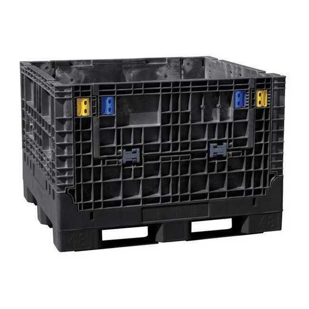 Buckhorn BN4845342010000