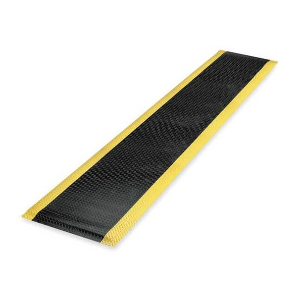 Notrax 479C0036YB9