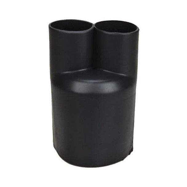 3m HDBB-210-1-250