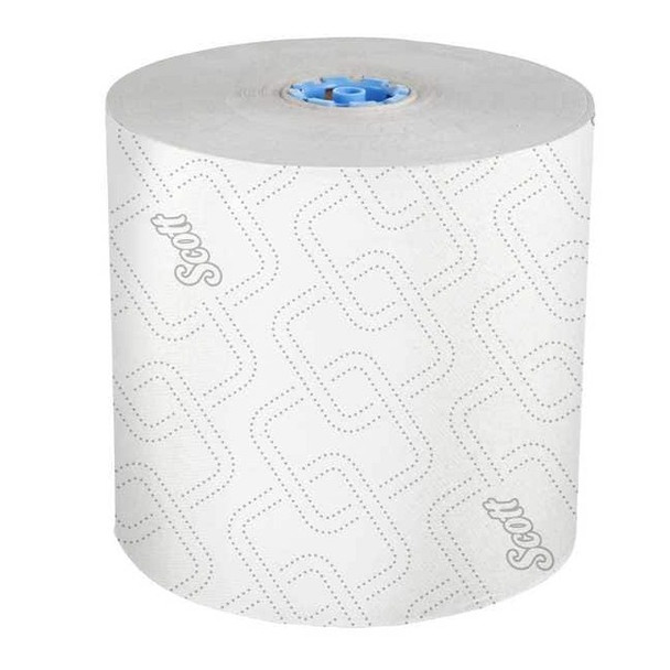 Kimberly-Clark Professional 53925