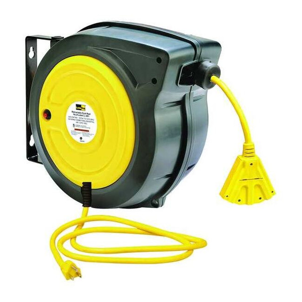 Manufacturer Varies 443P47