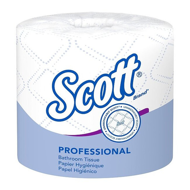 Scott 04460