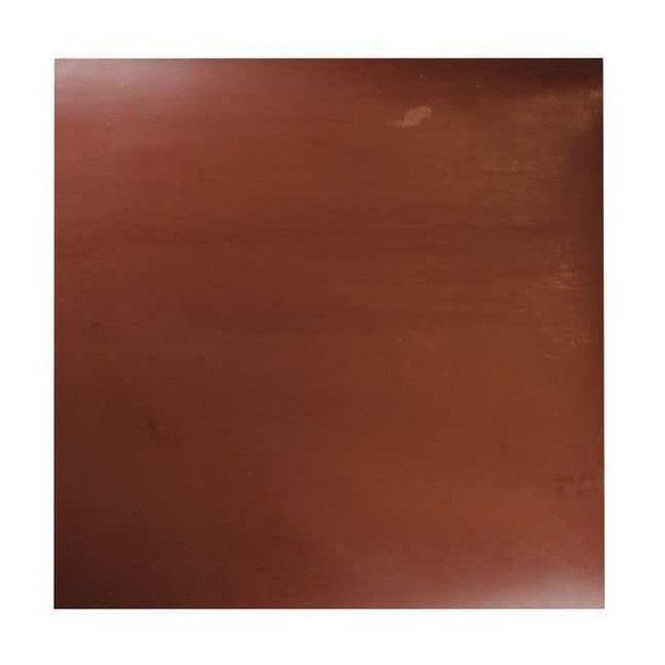 Manufacturer Varies Rubber Sheet, SBR, 1/8"Thick, 12"x12", 70A BULK-RS-RSBR60-8