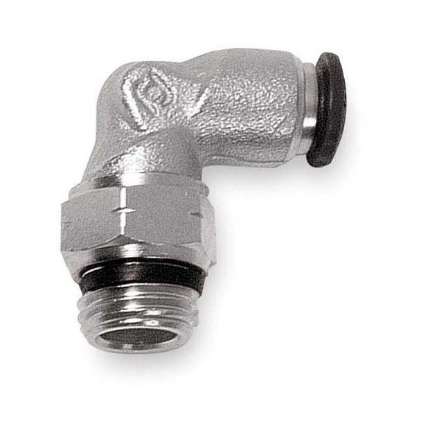 Aignep Usa 50110N-14-1/2-PK3