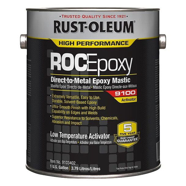 Rust-Oleum 9103402