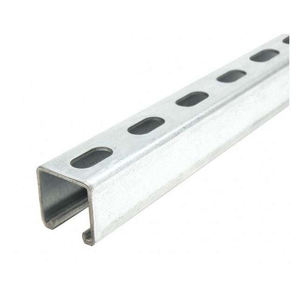 Manufacturer Varies FS-200SS PG 48.00