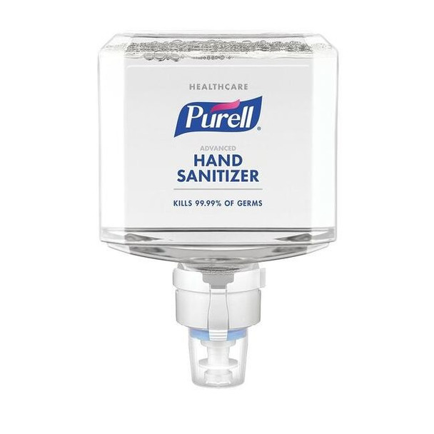 Purell 7753-02