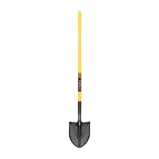 Seymour Midwest 49540GRA
