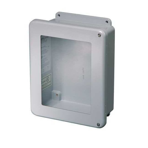 Wiegmann HW-J60604CHSCW