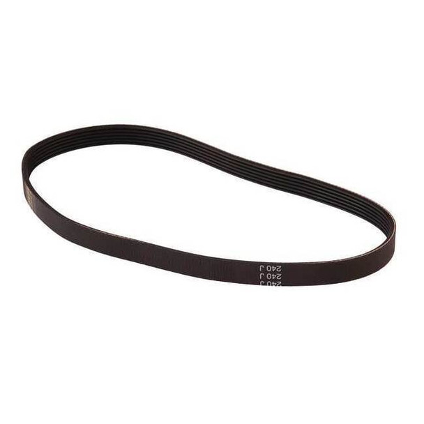 Tennant Vacuum Belt 4010401