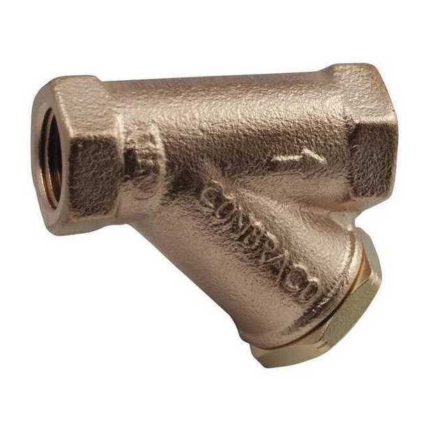 Apollo Valves 59LF006P2
