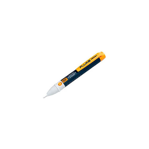 Fluke 2AC/90-1000V VoltAlert AC Non-Contact Voltage Tester